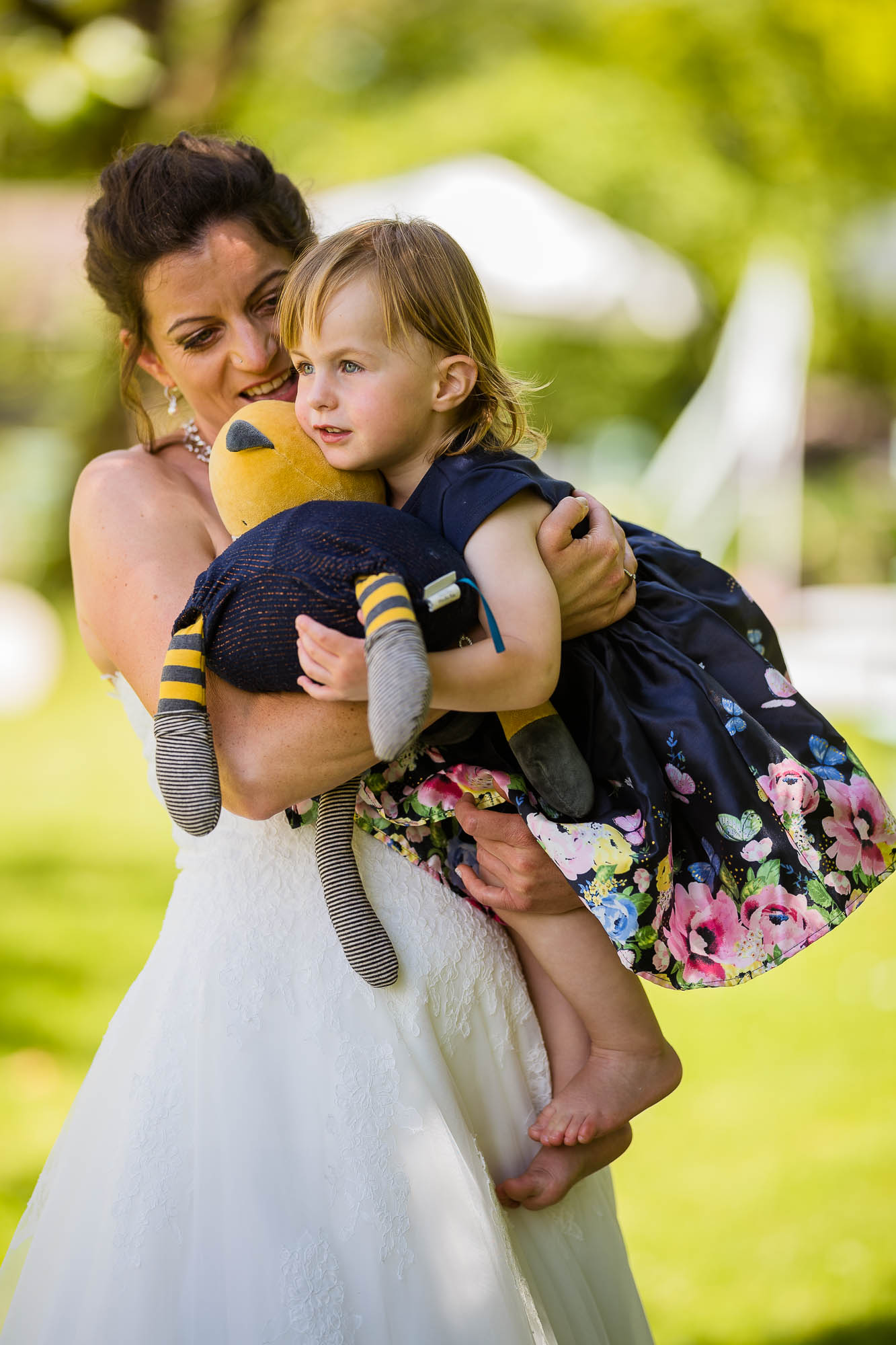 Export x3 1DX27761 Hochzeit 2020 Claudia & Marco